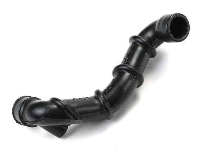 Mercedes Idle Control Hose 1030940482